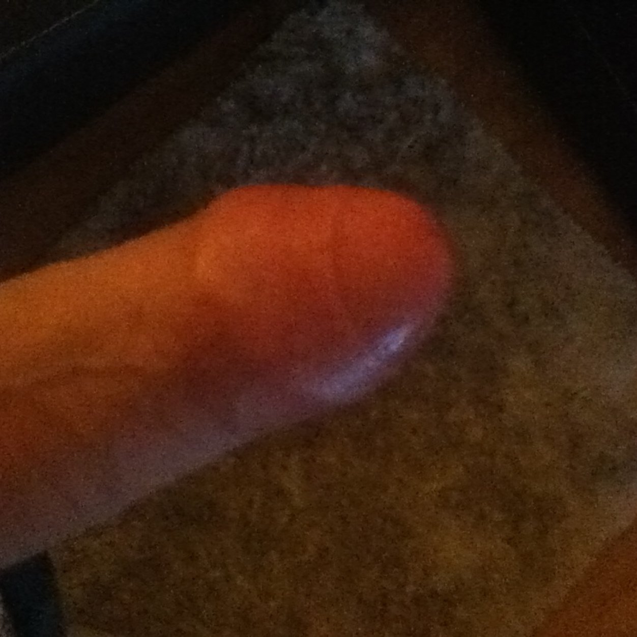 HoKrxdo's profile picture. 