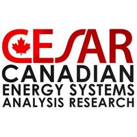 CESAR (@cesar_canada) 's Twitter Profile