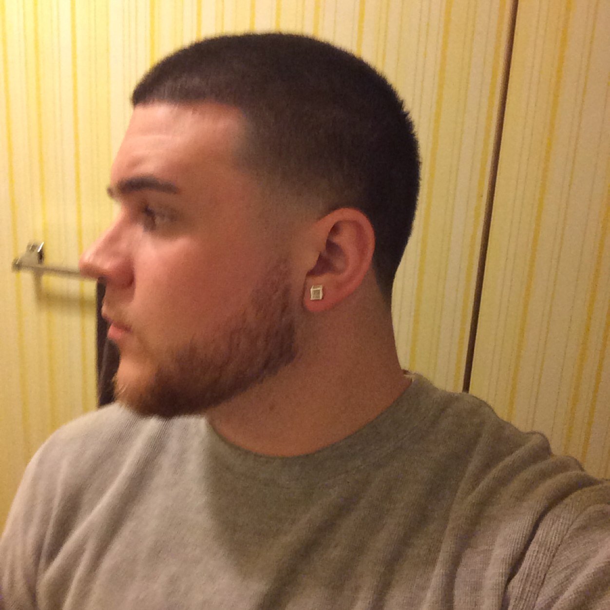 CTholla323's profile picture. BS - Business Admin: Accounting 14'