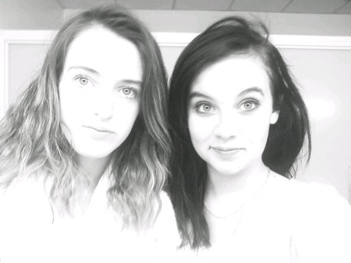 Cdnisback's profile picture. 