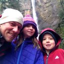 Chris Dufour - @11doof - Twitter