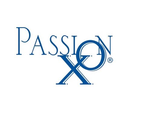 Passion XO Cognac