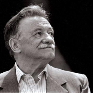 hombreconacento's profile picture. 