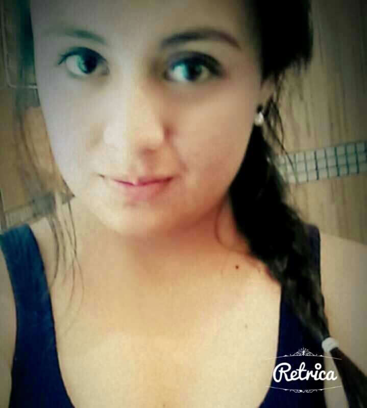 Vive tu vida, que al final nadie morirá por ti ;)