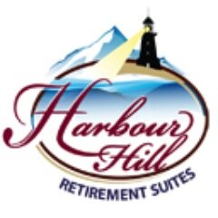 Find your spot. Retirement community in beautiful Goderich, ON.