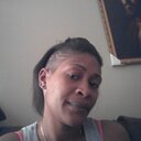 Brooklyn Winters - @BrooklynWint - Twitter