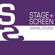 Video Post Production Studio in the heart of N.Y. Affordable rates with amazing amenities. SSDS is state of the art and is equipped with all editing software.
