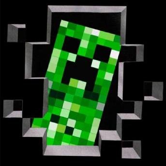 Xxeliorc360xX's profile picture. 