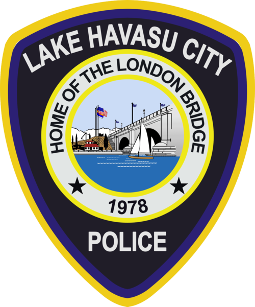lhcpd's profile picture. 