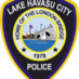 Lake Havasu City PD (@lhcpd) Twitter profile photo Lake Havasu City PD (@lhcpd) Twitter profile photo