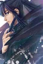 FangMaxRide_'s profile picture. I'm part of the flock that is my family. Mysterious, and sexy, so don't dig out my secrets... That's Max's job. //Multiverse/ #openrp/Writer @LeDauntlessMe