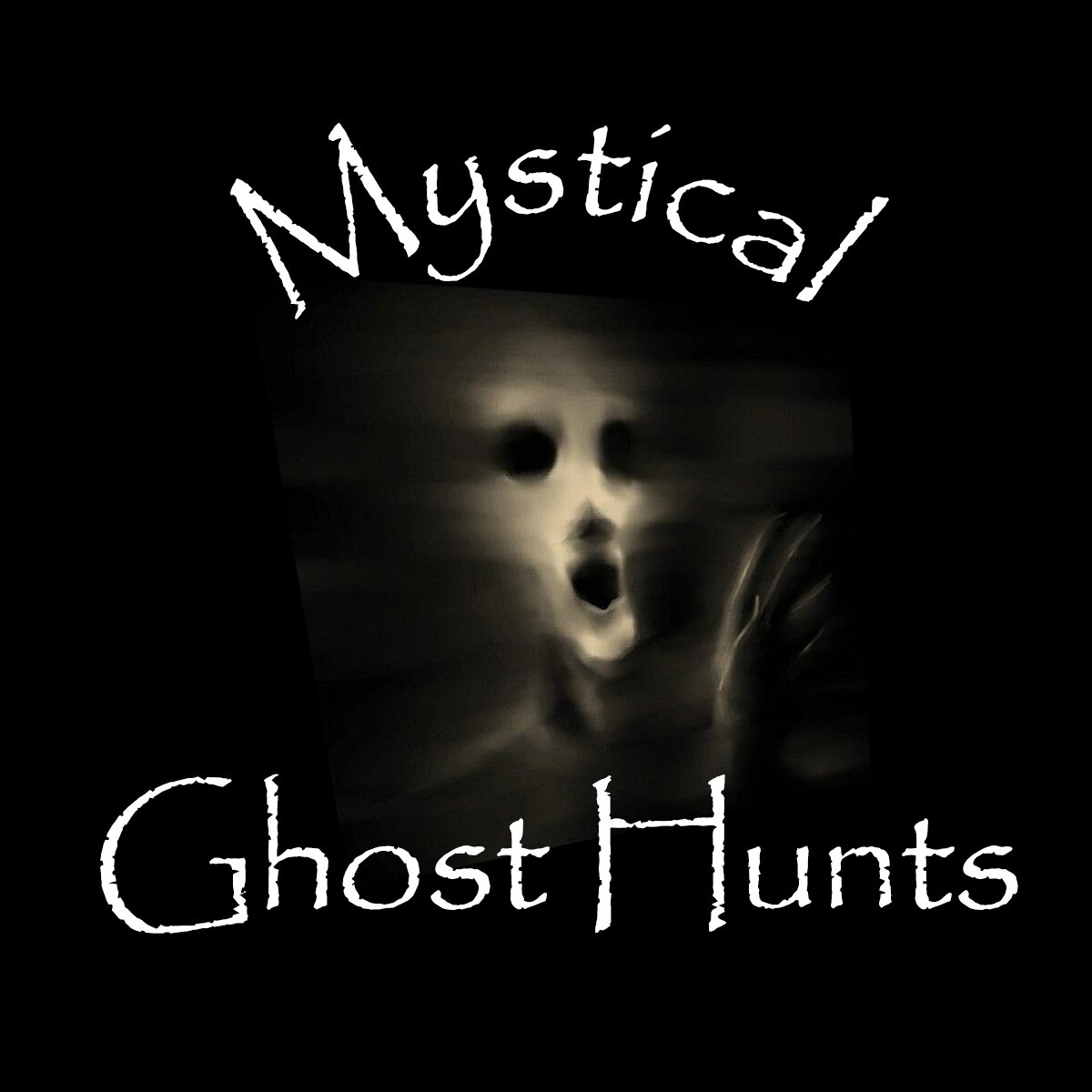 Join Mystical Ghost Hunts as we investigate some of the most haunted locations in the United Kingdom