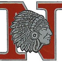 Neoga High School (@neogaindians) 's Twitter Profile
