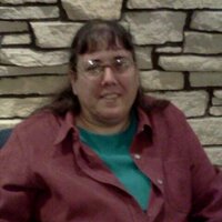 Debra Younger - @jayceandme12 Twitter Profile Photo