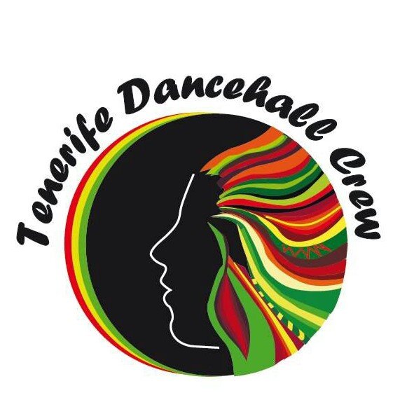 TFDANCEHALLCREW's profile picture. Primer grupo de baile de Dancehall en Tenerife.
