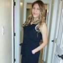 Michelle Jasso - @jasso_michelle - Twitter