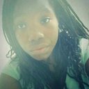 Janea Jackson - @jackson_janea - Twitter