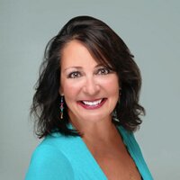 Dixie Rae Newcomb (@dixieraenewcomb) 's Twitter Profile