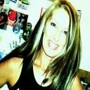 jackie conley - @blueboyzfan - Twitter