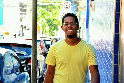Técnico de áudio | Sonoplasta