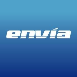 EMPRESA DEDICADA AL TRANSPORTE DE MERCANCÍA POR CARRETERA Y MUDANZAS EN GALICIA.INTEGRIDAD, RAPIDEZ Y CALIDAD DEL SERVICIO, NUESTROS PILARES