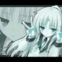 Julia Krol - @juliet_xx_xx - Twitter