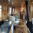 Simon Britton - @DriverZ4 - Twitter