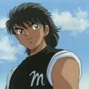 Mark Landers - @MarkLanders63 - Twitter