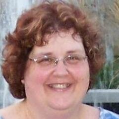 mbruck83's profile picture. Data Services Manager United Way of the Greater Dayton Area