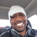 Rick Stratton - @ricrick032 - Twitter