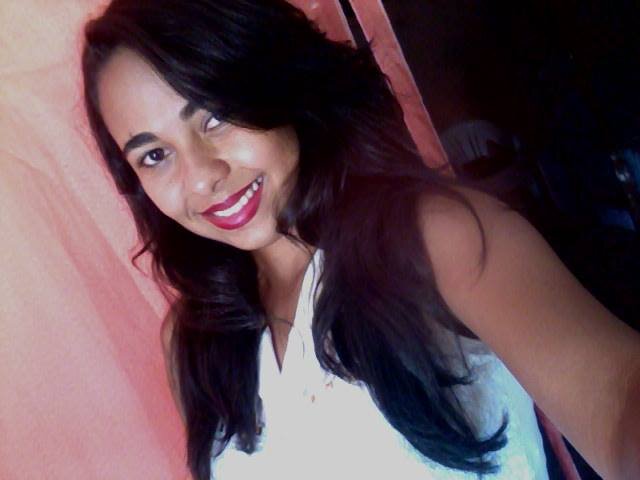 Rosariana.