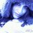 Trendy_Soul_M's profile image