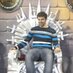 Xavier Úbeda (@xavier_presi) Twitter profile photo