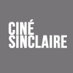 Ciné Sinclaire (@CineSinclaire) Twitter profile photo