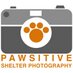 PSP (@pspcentralfl) Twitter profile photo