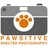 PSPCentralFL's profile image