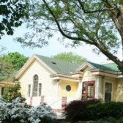 Canal Fulton Public Library - Your Town, Your Library.