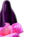 سمو الهمة (@1395Wafa) Twitter