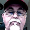 James Partin - @JamesPartin4 - Twitter