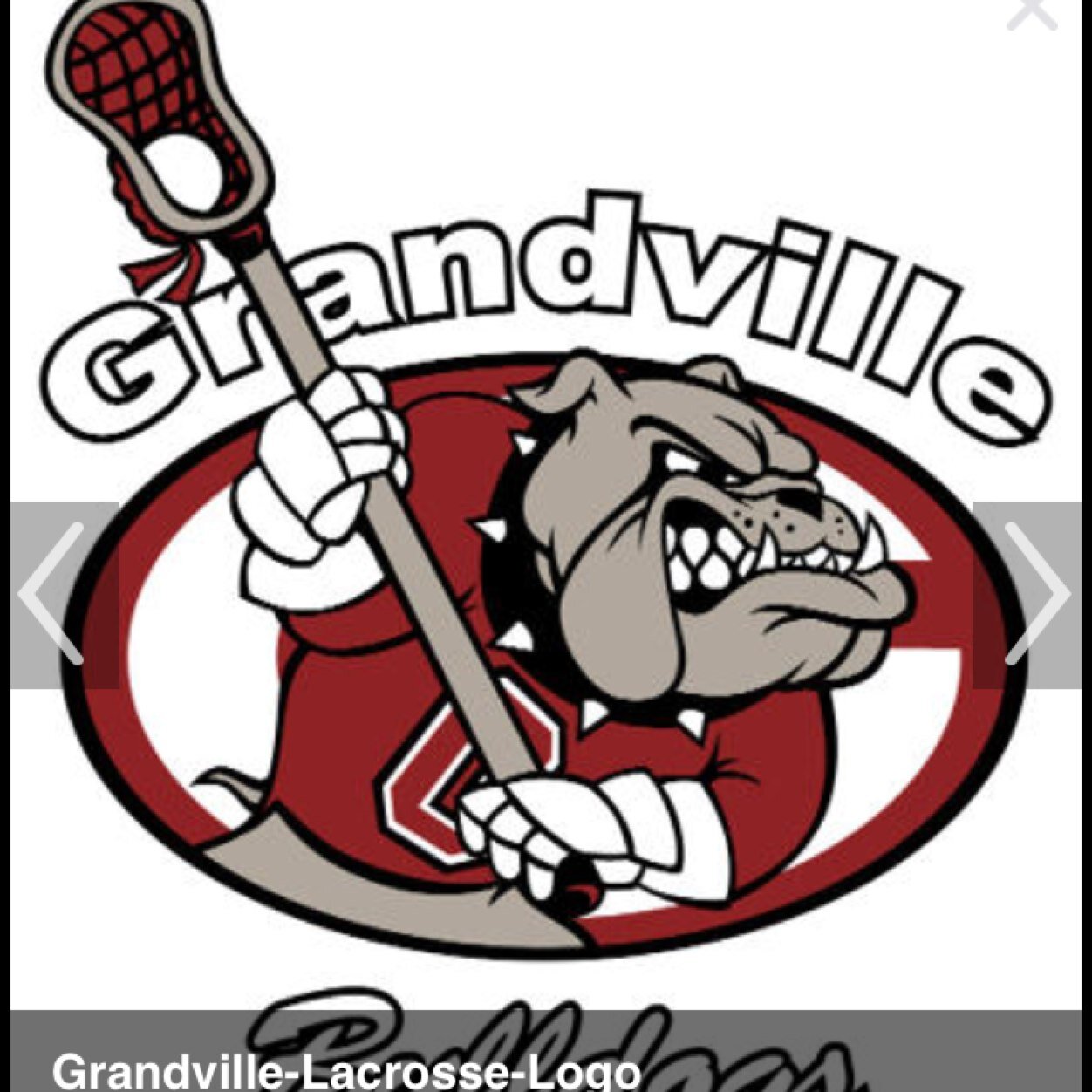 j777price's profile picture. Hey people