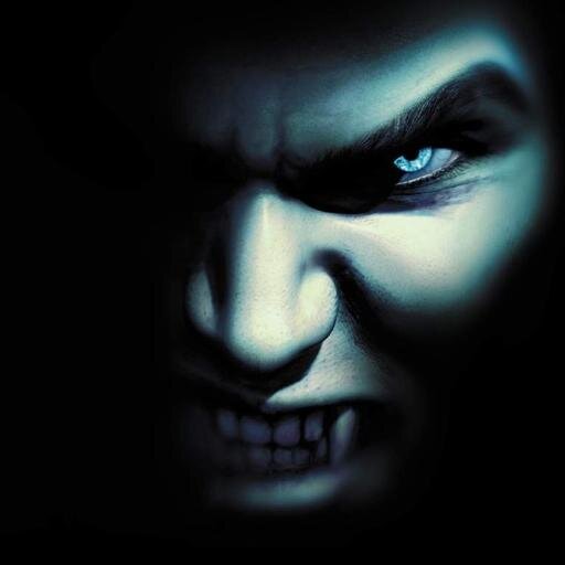 shyamlee86's profile picture. 