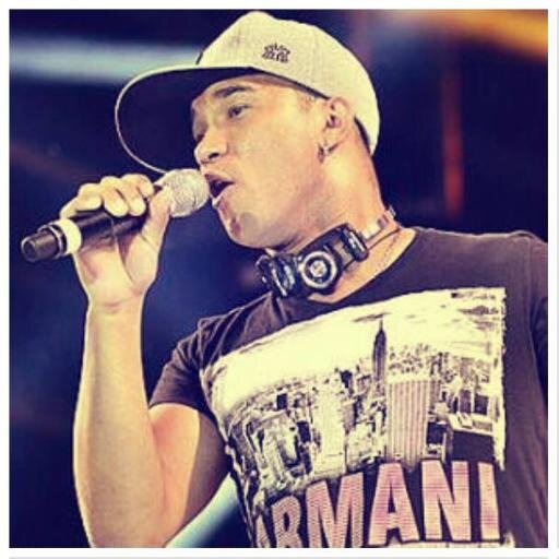 Administrado pela Produção do Cantor e Compositor Dilauri. Siga o perfil oficial do Twitter @dilaurioficial e no http://t.co/FEQZufNnCb