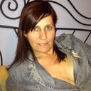 Lena Alvarez - @LenaLenuka - Twitter