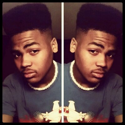 Profile Picture of Dont_kill_Ty_vibe (@HowardTyrion) on Twitter
