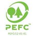 PEFC Latvijas Padome (@pefclatvija) Twitter profile photo PEFC Latvijas Padome (@pefclatvija) Twitter profile photo