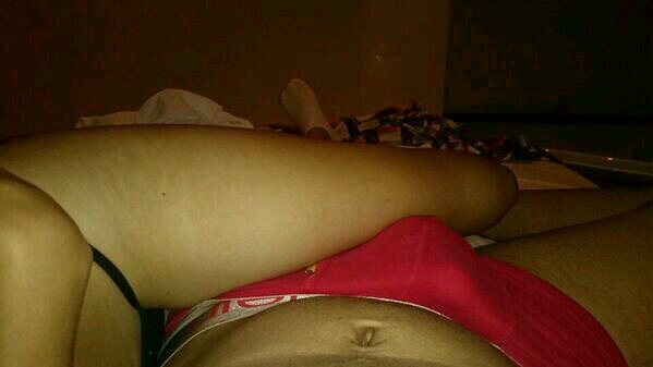Somos pareja! Doy placer a la q necesite :)
