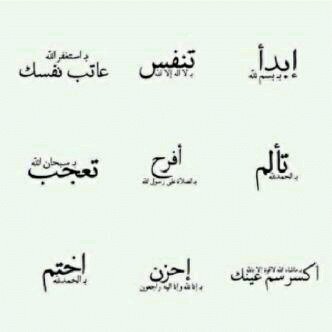http://t.co/G623odvhvl