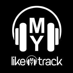 techno, tech house, deep house top tunes!