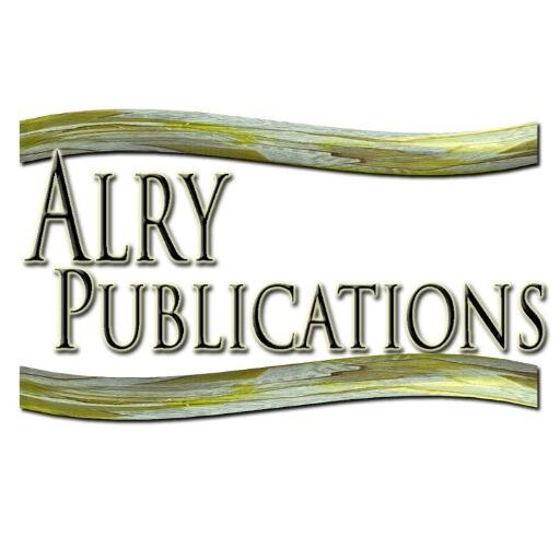 ALRY Publications Profile
