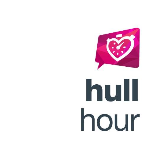 #HullHour is every Thursday 8-9PM. Founded by Richard @HarrisonMannUK - expert Local SEO & Web Design.